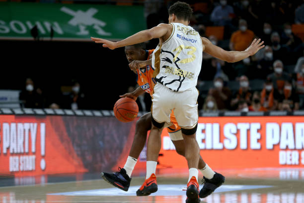 多特蒙德在 多特蒙德在