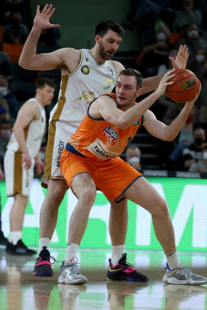 化的转变 化的转变