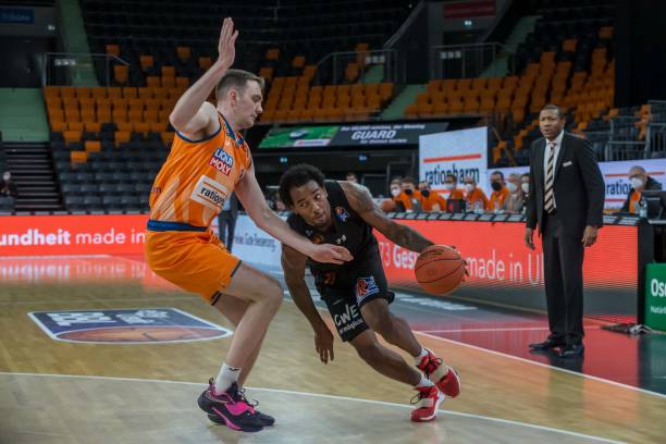 管理只能解 管理只能解