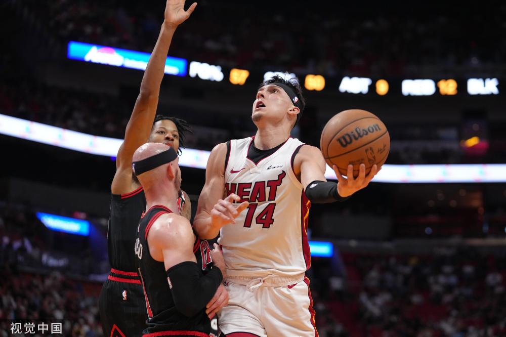 阵诺丁汉森 阵诺丁汉森