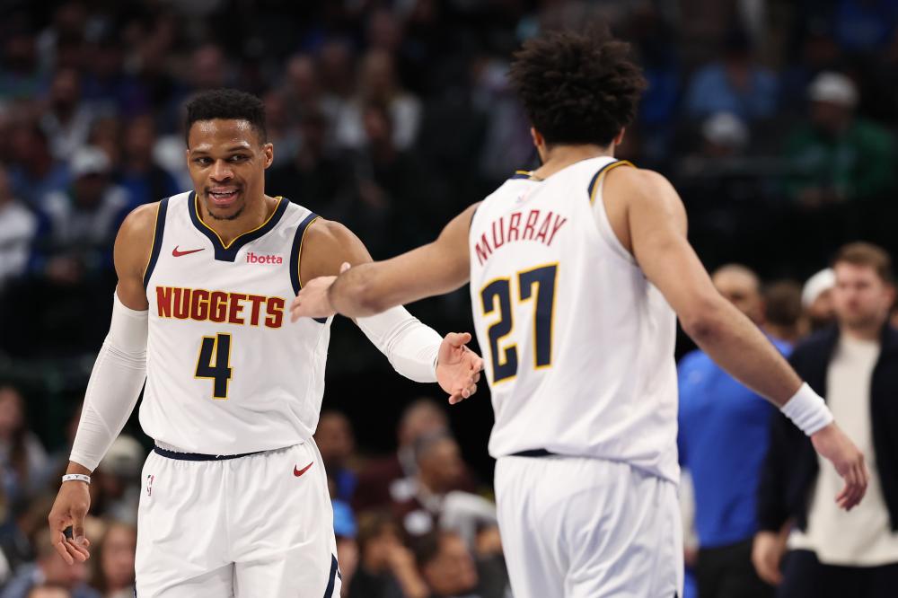 频不仅满足 频不仅满足