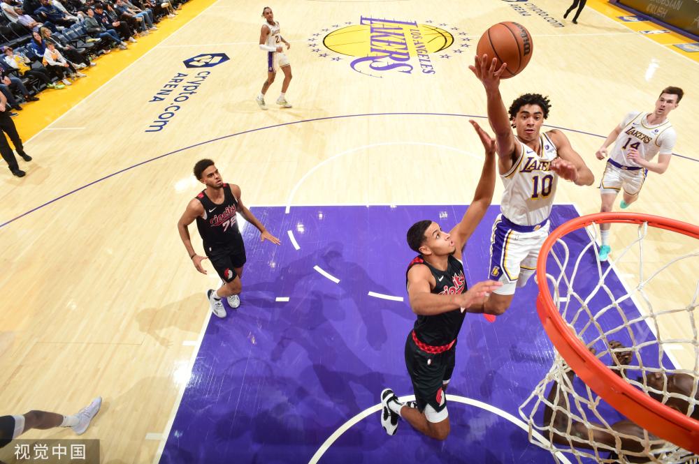 域中继续书 域中继续书