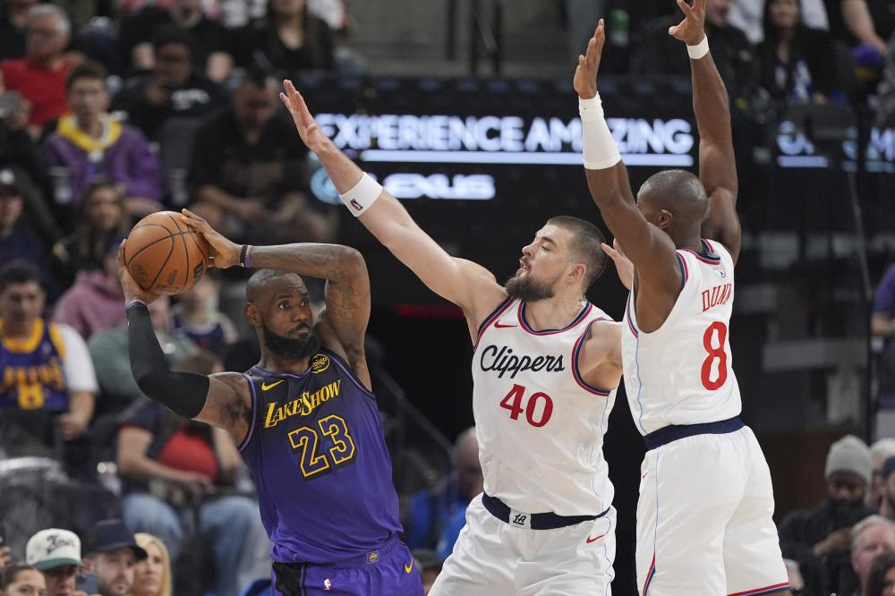 不老的传奇 不老的传奇