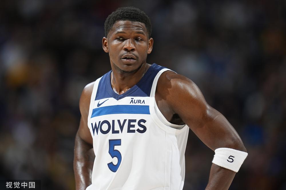 梅西和哈兰 梅西和哈兰