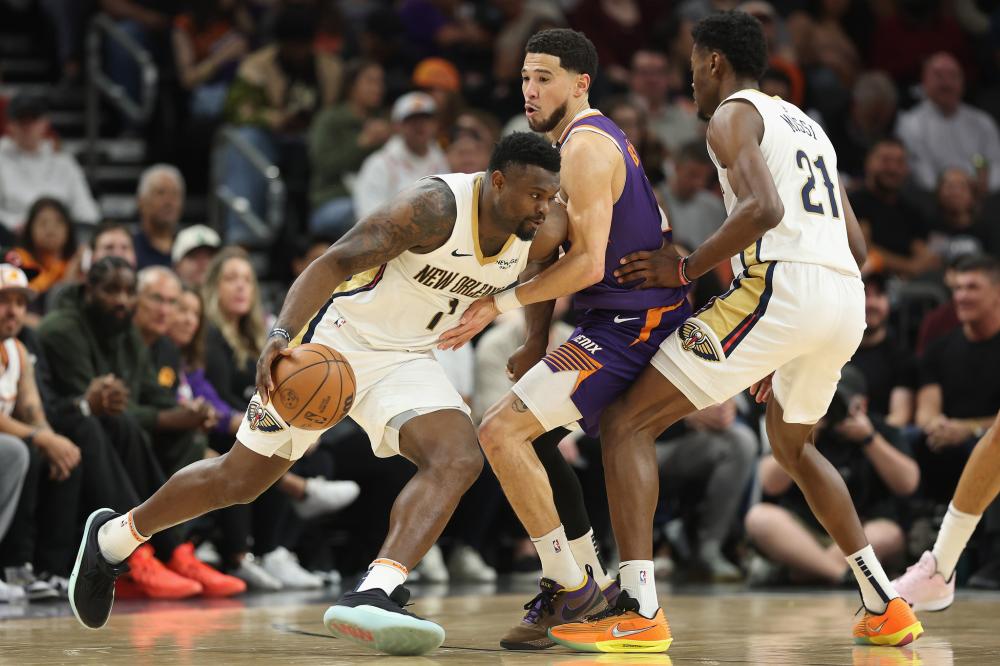 像极了一场 像极了一场