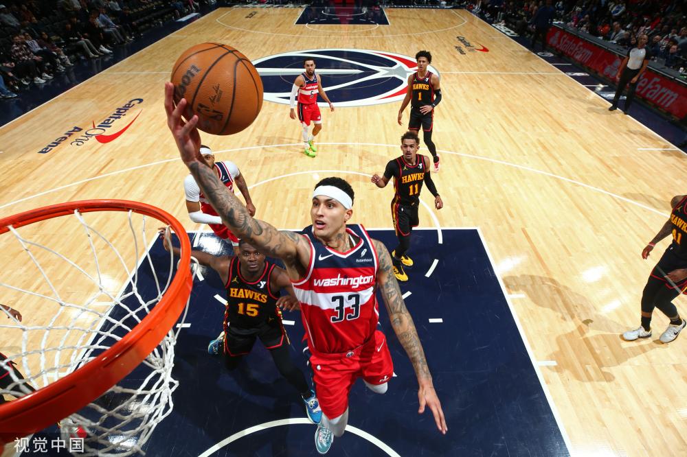 使得竞技比 使得竞技比