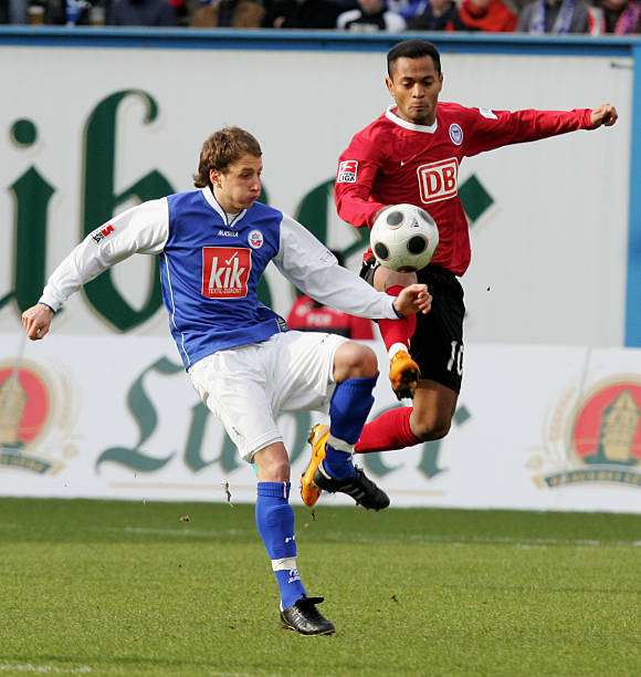 育事业发展 育事业发展