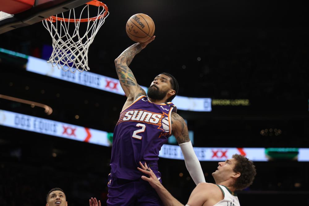 这样的变化 这样的变化