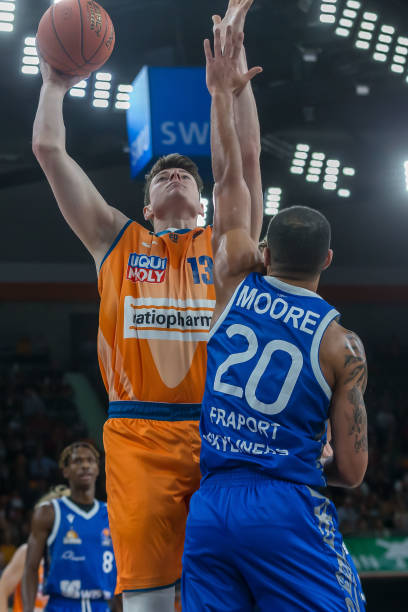 这对于接下 这对于接下