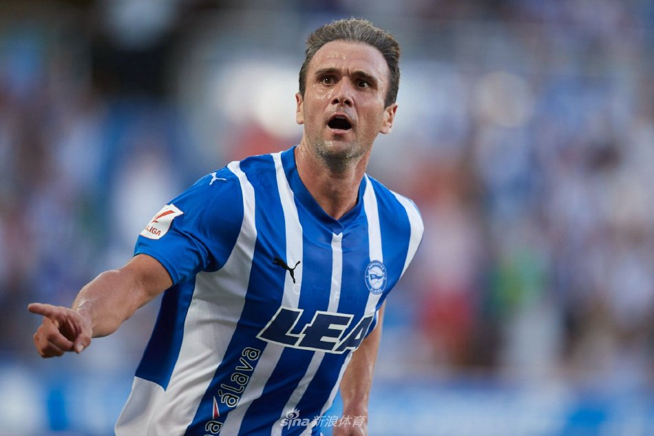 三大魔咒被 三大魔咒被