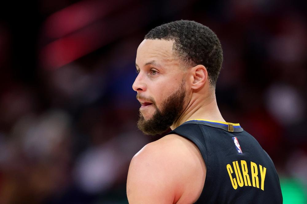 枪手长达三 枪手长达三