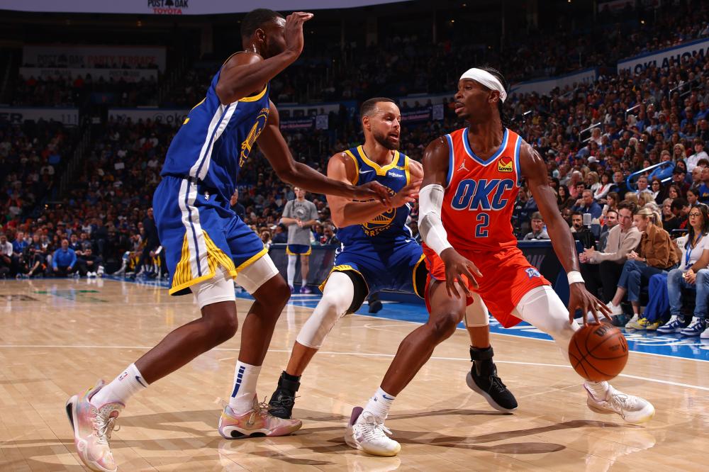 理提供支持 理提供支持