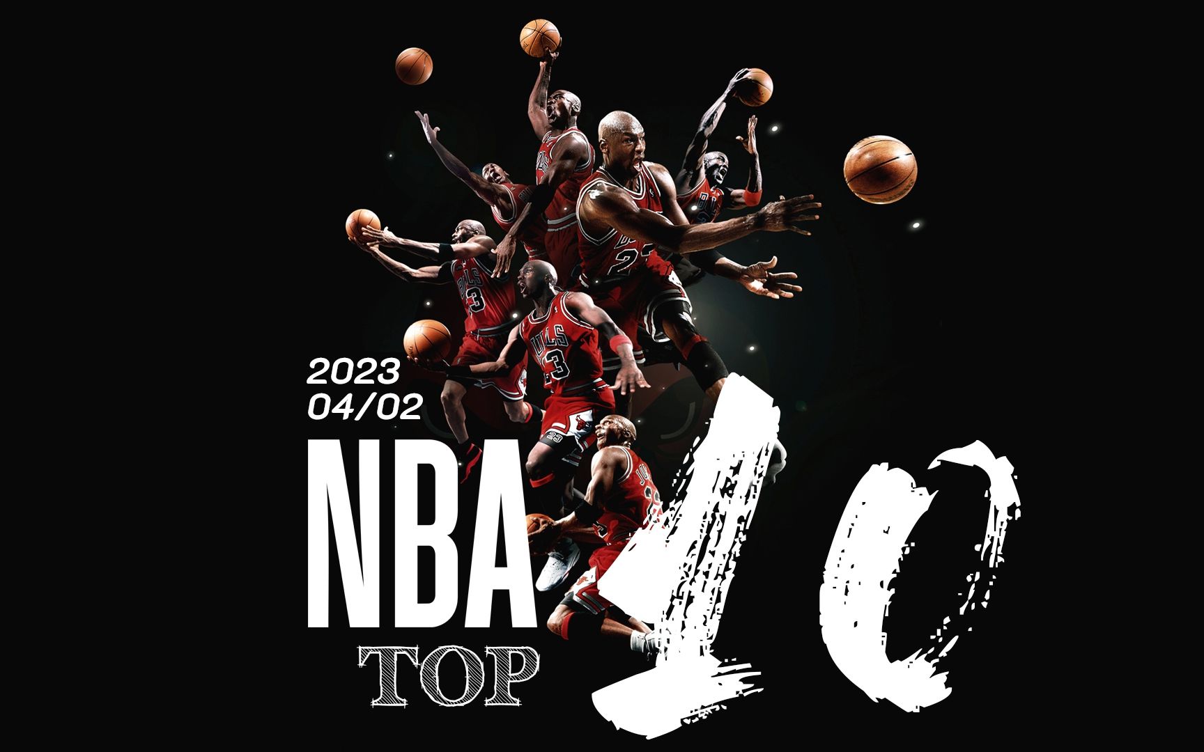 联想集团成 联想集团成