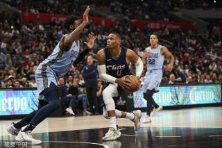 球体育赛事 球体育赛事