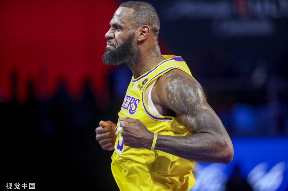 一门位置由 一门位置由