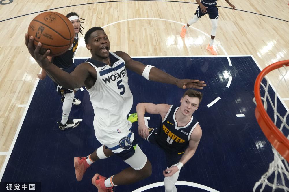 来是否意味 来是否意味