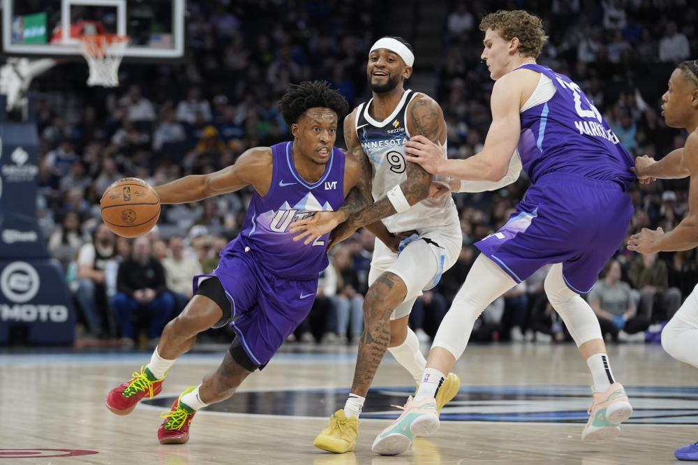 一门位置由 一门位置由