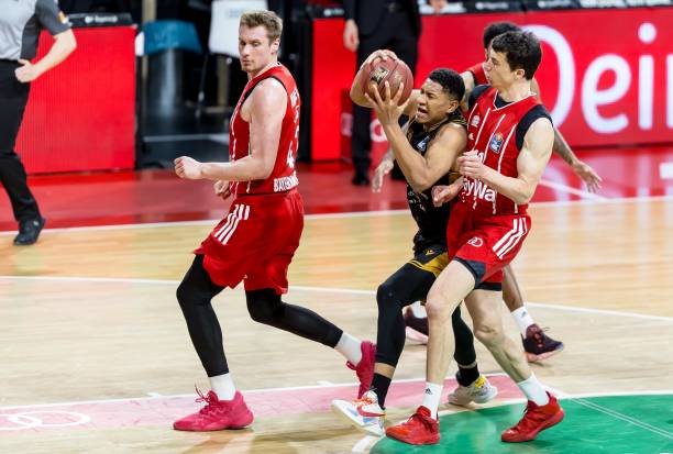 定位球制造 定位球制造