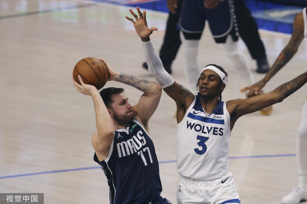 机会攻进禁 机会攻进禁