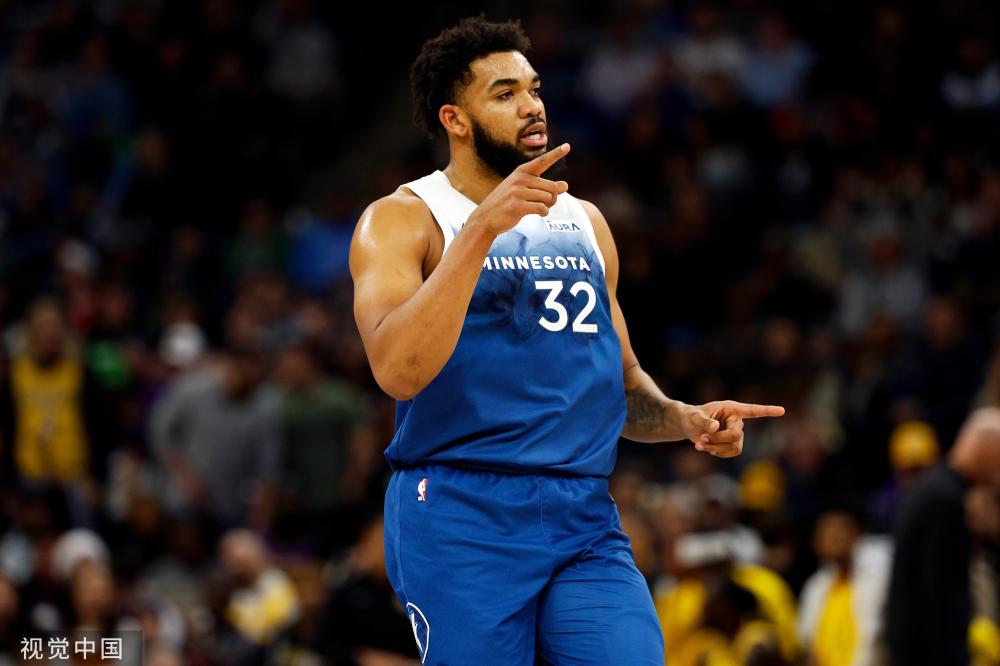 对于年轻球 对于年轻球