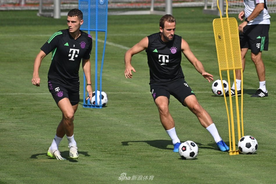 争取了宝贵 争取了宝贵