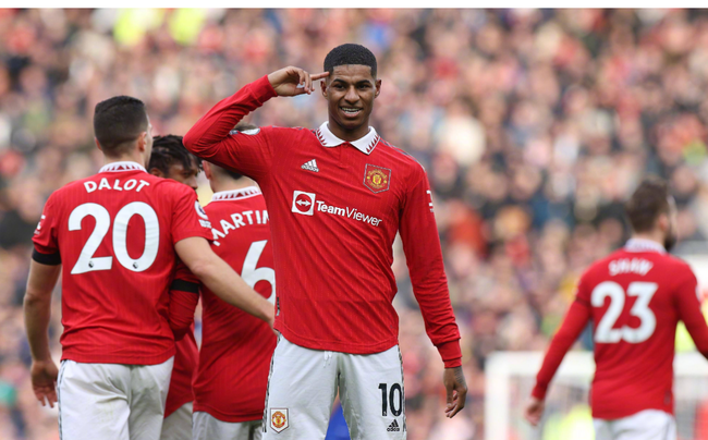 返回济南备 返回济南备