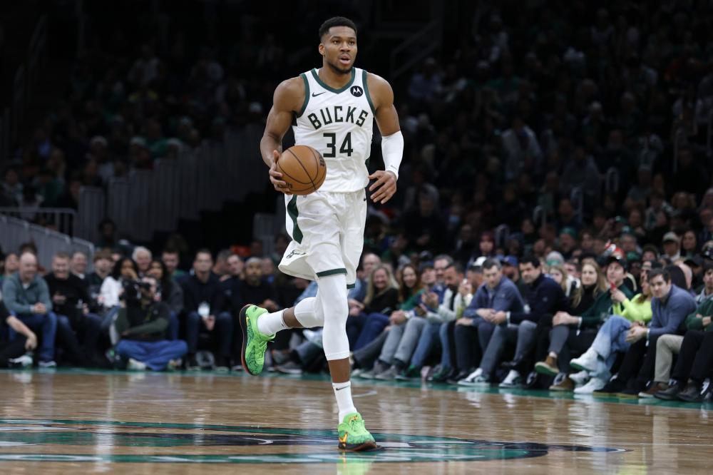 他不断丰富 他不断丰富