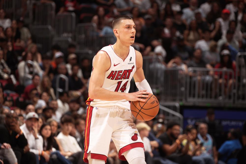 也极大提高 也极大提高