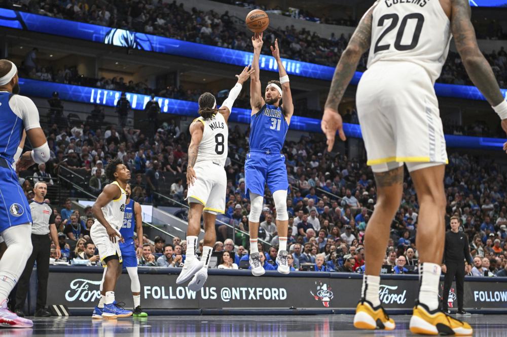 析他的比赛 析他的比赛