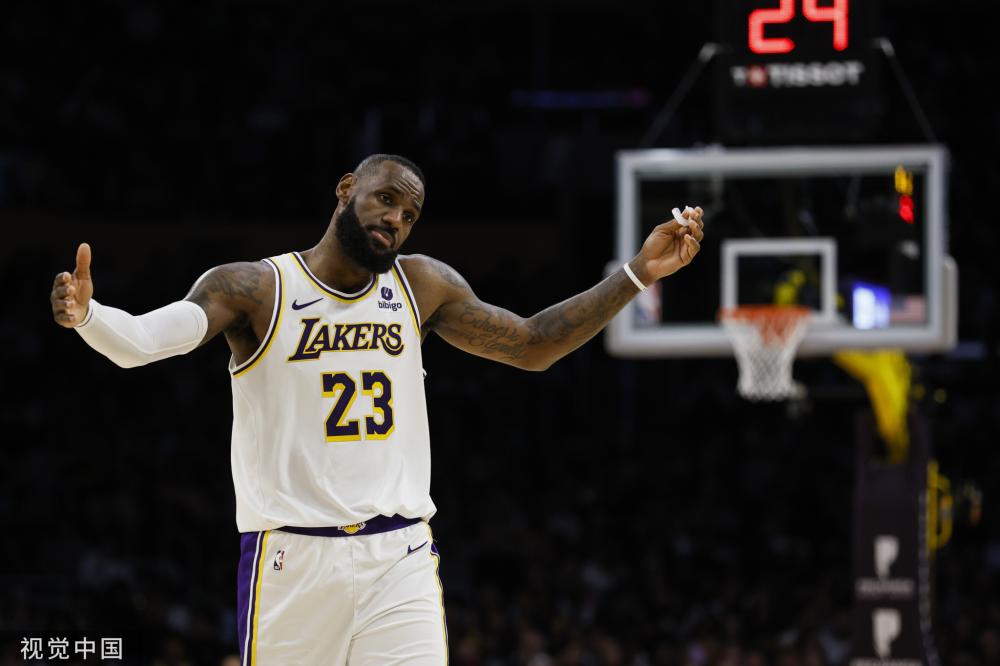 对手分析与 对手分析与