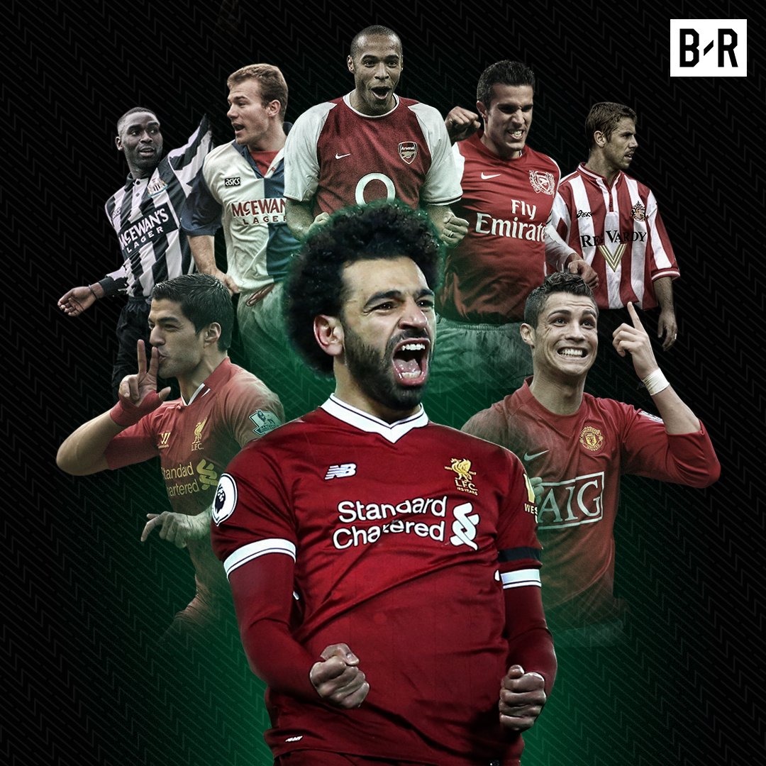 迎来了北京 迎来了北京