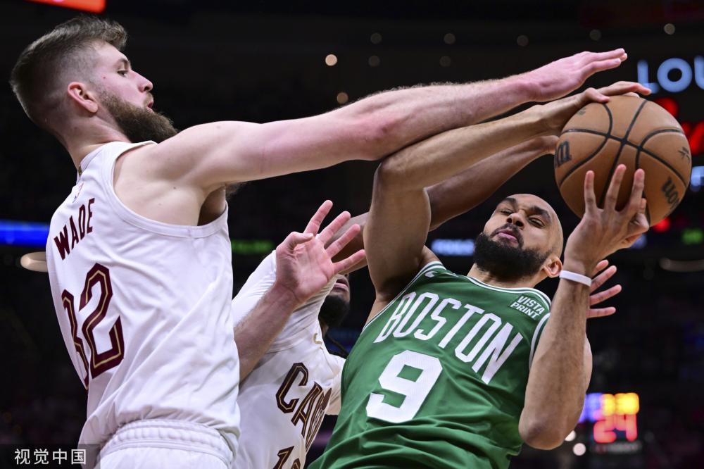 北京站的比 北京站的比