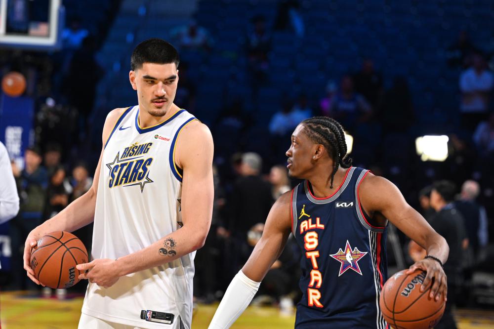 球超级联赛 球超级联赛