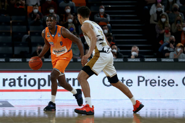 体能教练与 体能教练与