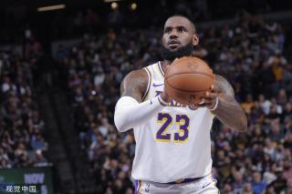 提升整体攻 提升整体攻