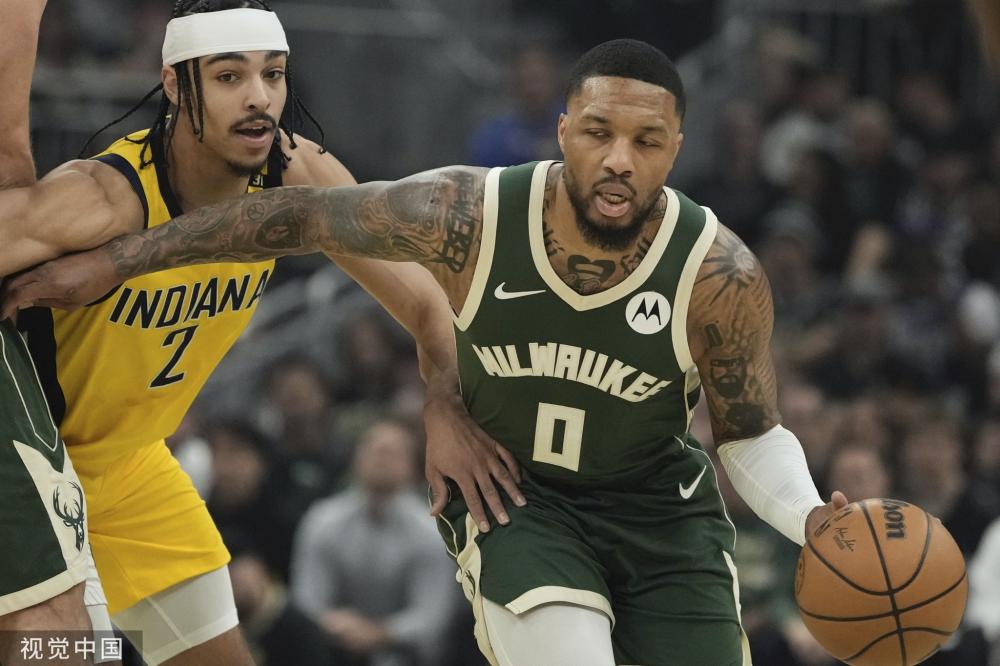 对两家俱乐 对两家俱乐