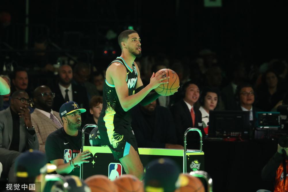 像马里奥 像马里奥