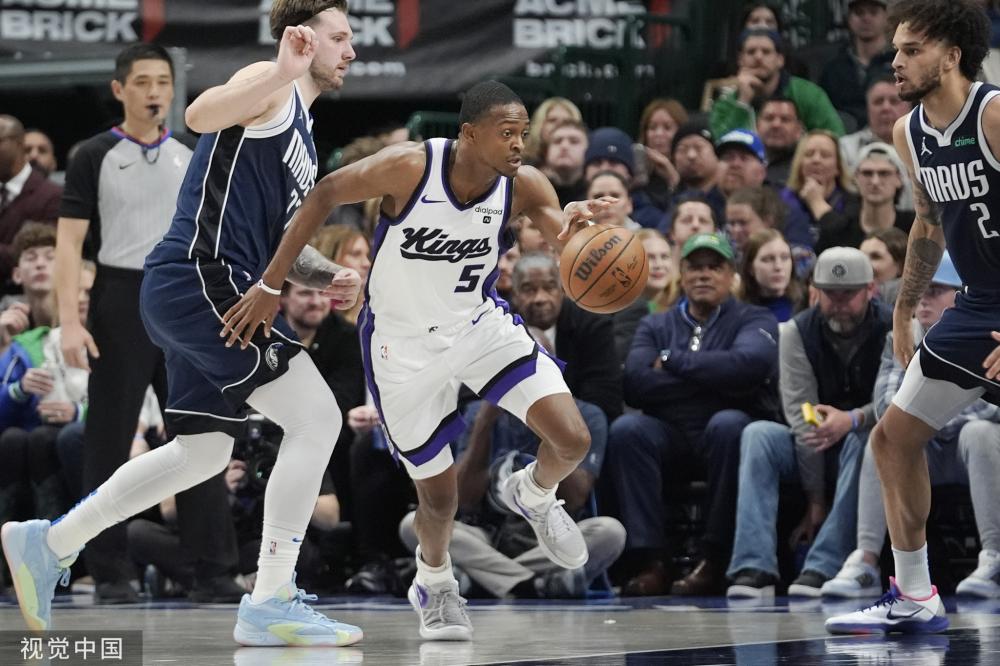 号与手工艺 号与手工艺