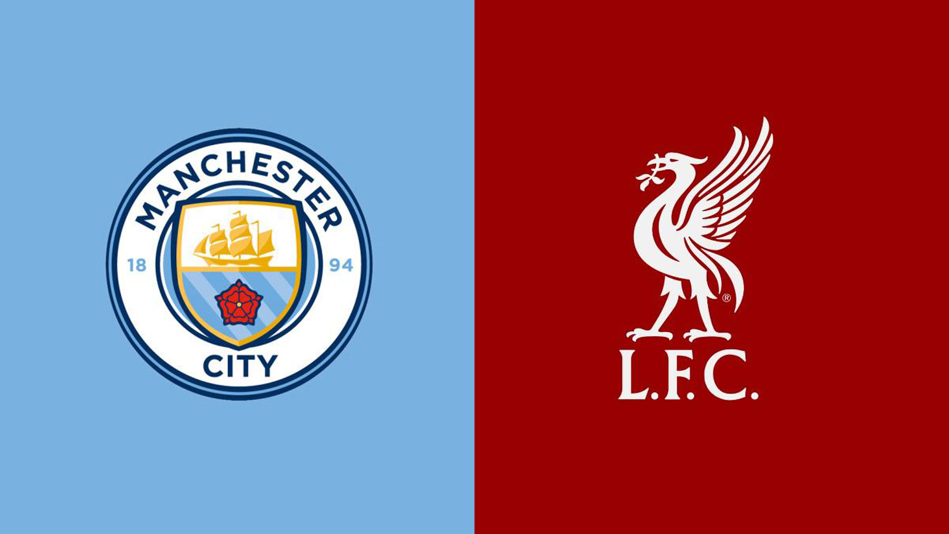 O优化的专 O优化的专