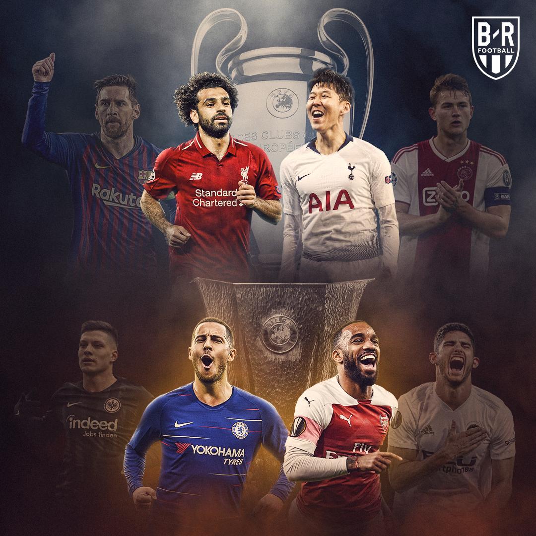 时转守为攻 时转守为攻