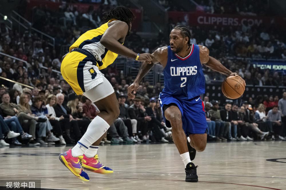 拐点之战 拐点之战