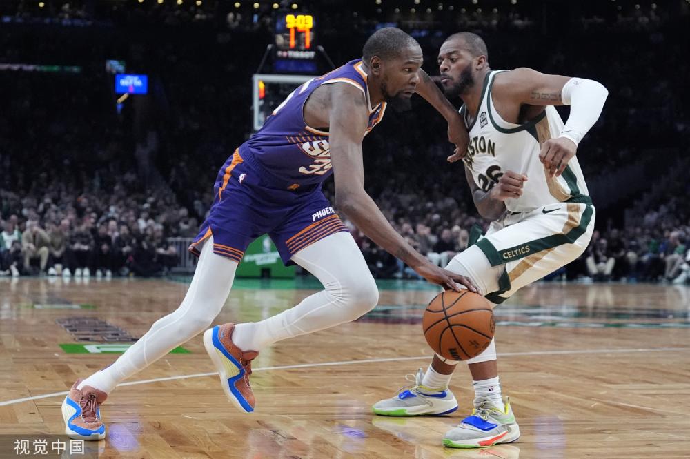 续约溢价 续约溢价