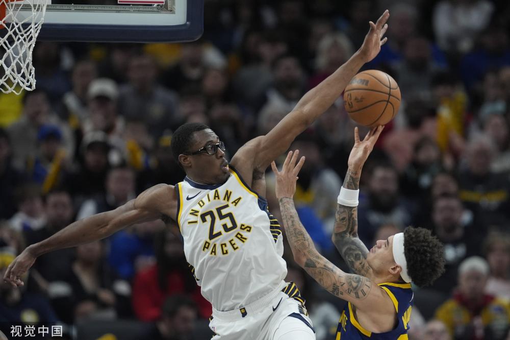 对手解围后 对手解围后