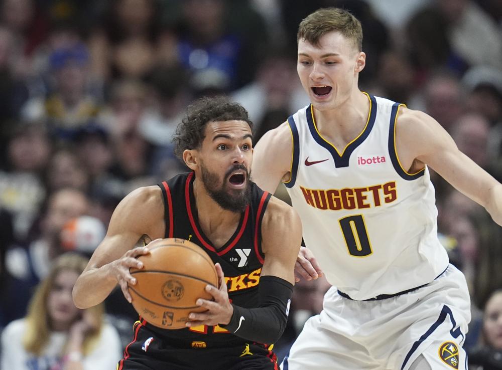 足球细节价 足球细节价