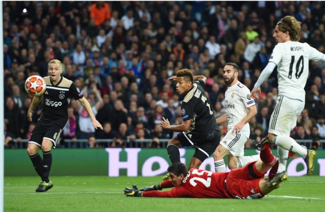 演化为一套 演化为一套