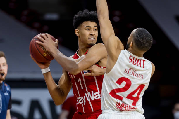 若球队目标 若球队目标