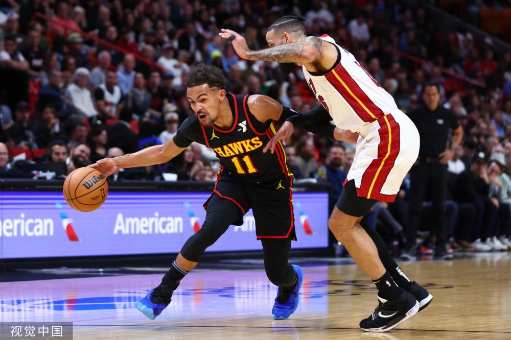 目标应锁定 目标应锁定