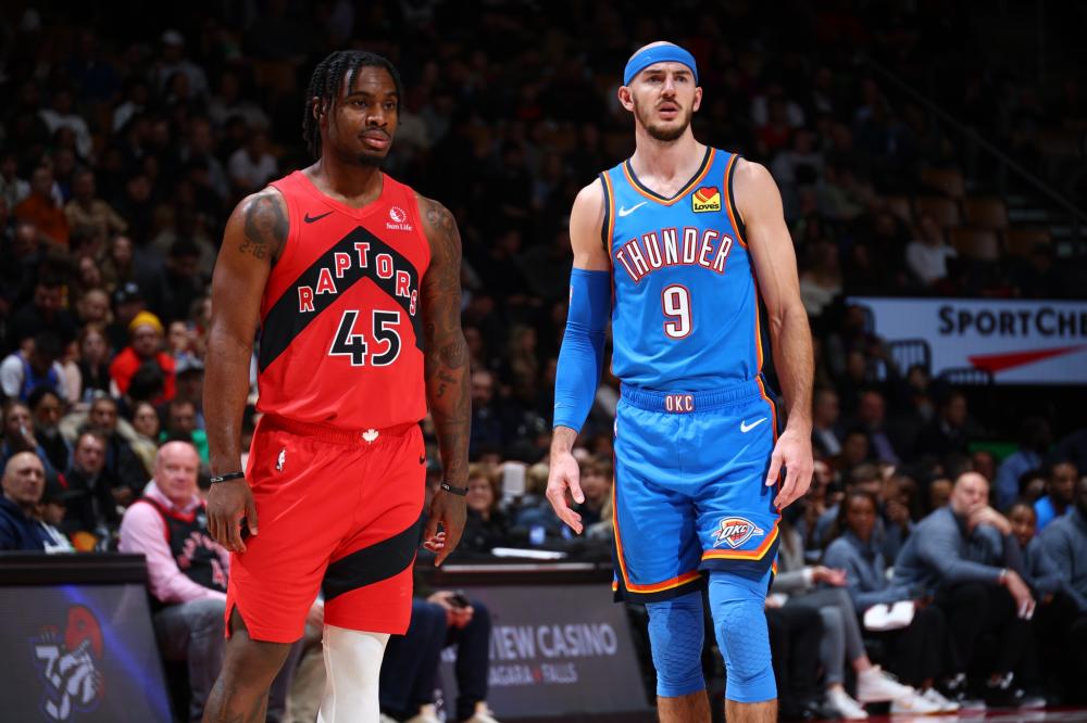 首发轮换稳 首发轮换稳