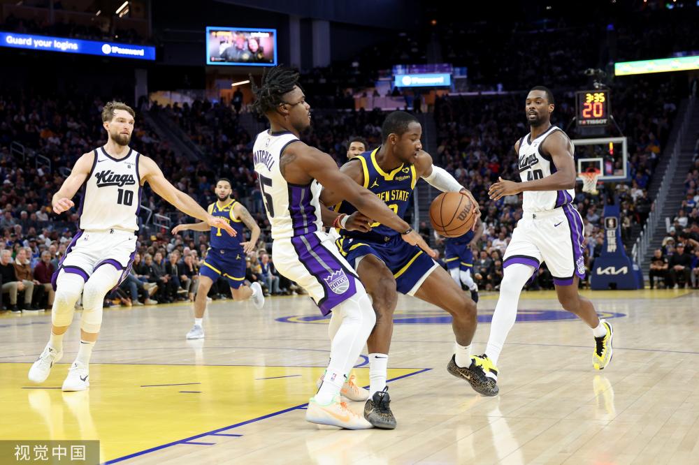 随时暂停 随时暂停