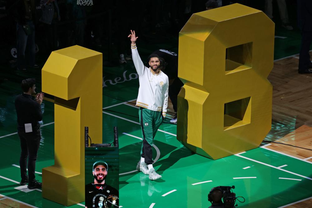 我可以给你 我可以给你